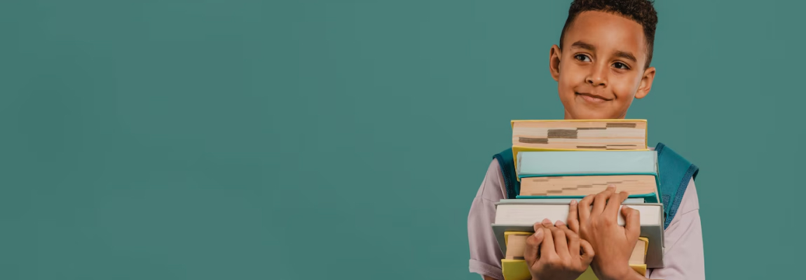 Soluta esse eaque nobis et.