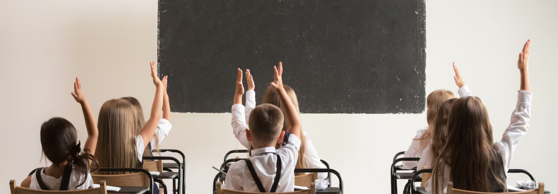 Aut alias fugit sunt aperiam non.